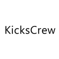 kickscrew.jpg