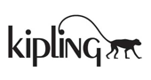 kipling.png