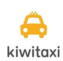 kiwi_taxi.png