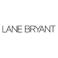 lane-bryant-logo.png