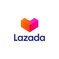 lazada-my.png
