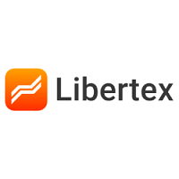 libertex.png