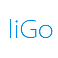 ligo-uk-coupons-logo-png.png