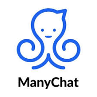 manychat.png