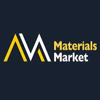 materialsmarket.png