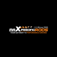 maxpeeding-rods-au.png