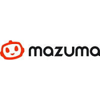 mazuma.png