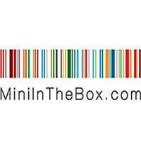 miniinthebox.png