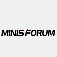 minisforum-uk.png