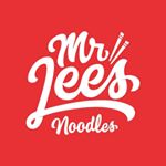 mr-lees-noodles.jpg