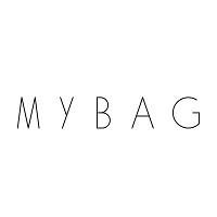 mybag.png