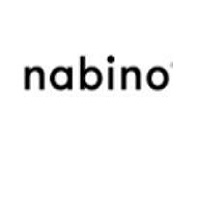 nabino-coupons-200x115.jpg