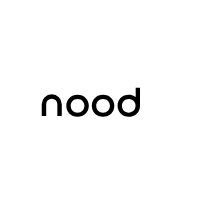 nood.png
