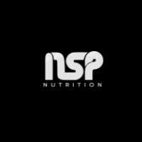 nsp-nutrition.png
