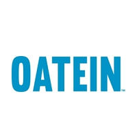 oatien.png