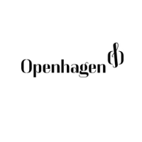 openhagen.png