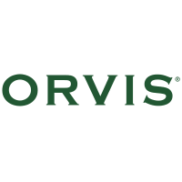 orvis.png
