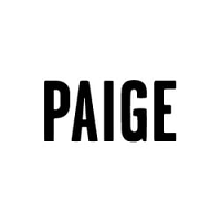 paige.png