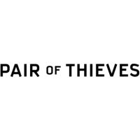 pairofthieves.png