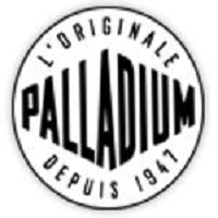 palladium.png