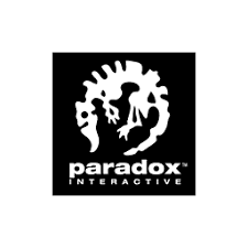 paradox.png