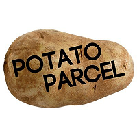 parcel.png