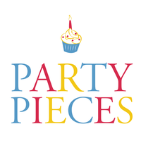 partypieces1.png