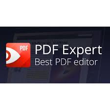 pdfexpert.png