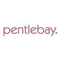 pentlebay.png