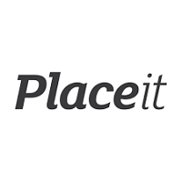placeit.png