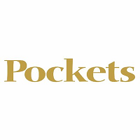 pockets.png