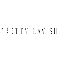 pretty-lavish-uk.png