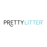 prettylitter.png