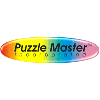 puzzlemaster.png