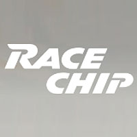 racechip-logo.jpg