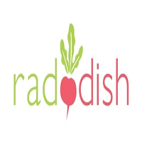 radish.png