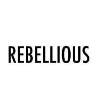 rebellious-fashion-uk.png