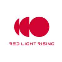 red-light-rising-uk.png
