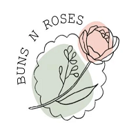 roses.png