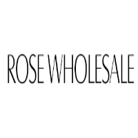 rosewholesale.png