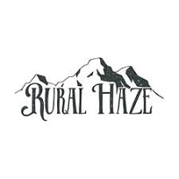 ruralhaze.png