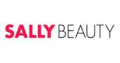 sally-beauty-coupon.jpg