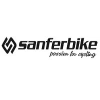 sanferbike.png