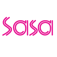 sasa.png