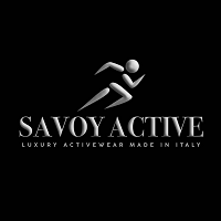 savyoactive.png