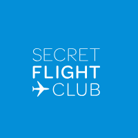 secret-flight-club-uk.png