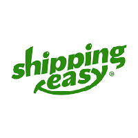 shippingeasy.png