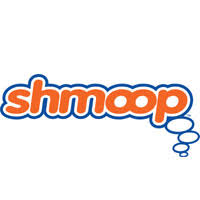 shmoop.png