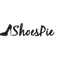 shoespie.png