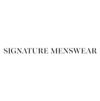 signature-menswear.png